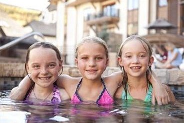 Hotel The Sebastian Vail  | Vail | Colorado | United States 3