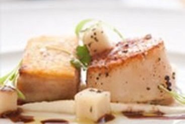 Hotel The Sebastian Vail  | Vail | Colorado | United States 5