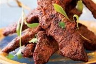 Hotel The Sebastian Vail  | Vail | Colorado | United States 6