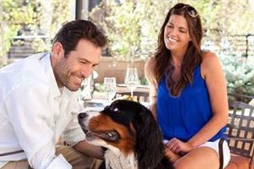 Hotel The Sebastian Vail  | Vail | Colorado | United States 7