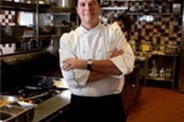 Hotel The Sebastian Vail  | Vail | Colorado | United States 8