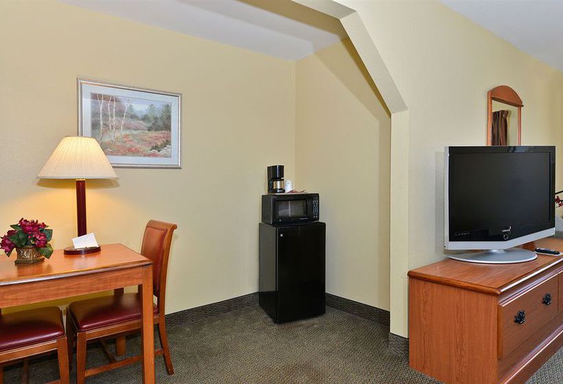 Hotel Executive Inn Express Abbeville  | Abbeville | Louisiana | United States 20