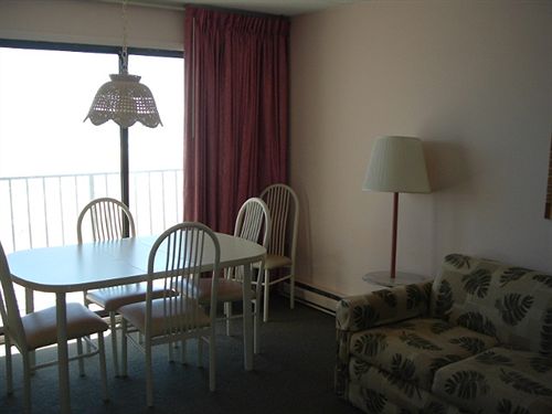 Acacia Beachfront Resort  | Wildwood Crest | New Jersey | United States 15