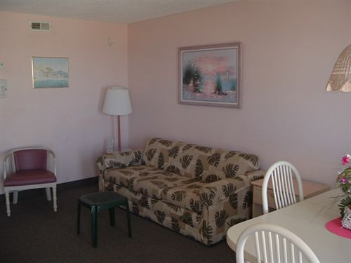 Acacia Beachfront Resort  | Wildwood Crest | New Jersey | United States 17