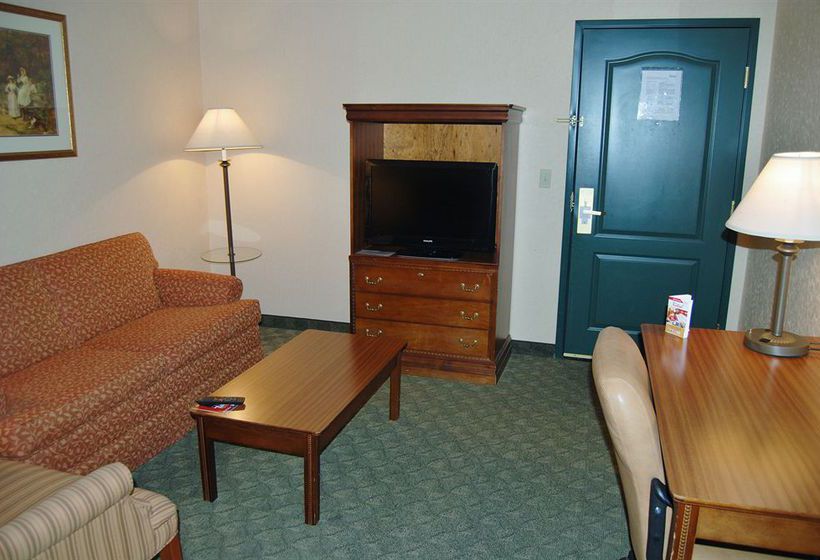 Hotel Country Inn & Suites By Carlson, Berea, KY  | Berea | Kentucky | United States 16