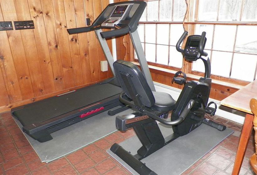 Hotel Americas Best Value Inn Bennington  | Bennington | Vermont | United States 1