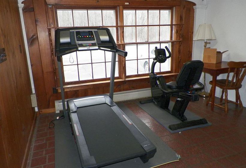 Hotel Americas Best Value Inn Bennington  | Bennington | Vermont | United States 2