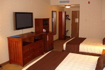 Hotel C'Mon Inn Missoula  | Missoula | Montana | United States 11