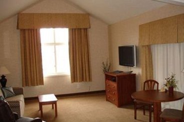 Hotel C'Mon Inn Missoula  | Missoula | Montana | United States 14