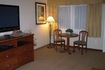 Hotel C'Mon Inn Missoula  | Missoula | Montana | United States 15