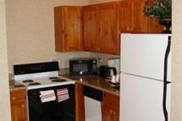 Hotel C'Mon Inn Missoula  | Missoula | Montana | United States 16