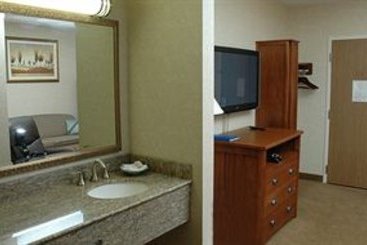 Hotel C'Mon Inn Missoula  | Missoula | Montana | United States 17