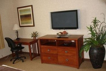 Hotel C'Mon Inn Missoula  | Missoula | Montana | United States 2