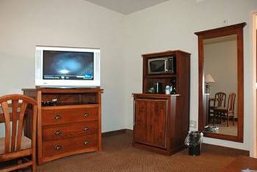 Hotel C'Mon Inn Missoula  | Missoula | Montana | United States 20