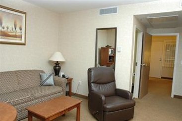 Hotel C'Mon Inn Missoula  | Missoula | Montana | United States 4