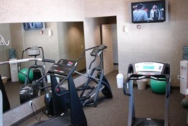 Hotel C'Mon Inn Missoula  | Missoula | Montana | United States 7