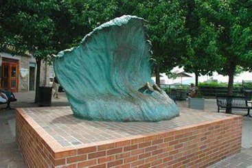 Complejo Newport Bay Club & Hotel   | Newport | Rhode Island | United States 13