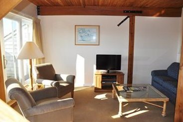 Complejo Newport Bay Club & Hotel   | Newport | Rhode Island | United States 15