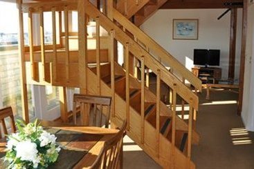 Complejo Newport Bay Club & Hotel   | Newport | Rhode Island | United States 16