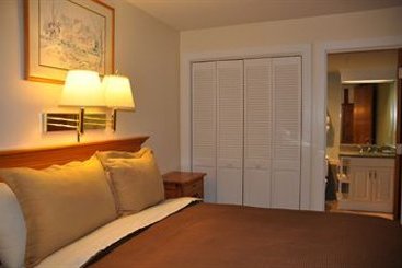 Complejo Newport Bay Club & Hotel   | Newport | Rhode Island | United States 17