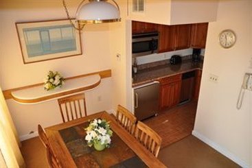 Complejo Newport Bay Club & Hotel   | Newport | Rhode Island | United States 18