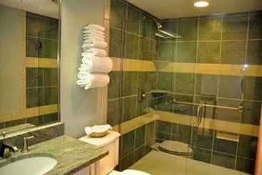 Complejo Newport Bay Club & Hotel   | Newport | Rhode Island | United States 5