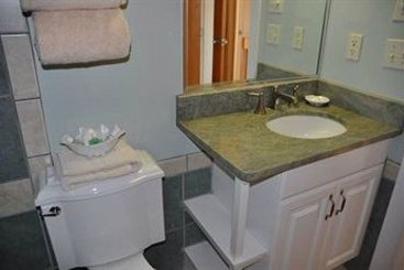 Complejo Newport Bay Club & Hotel   | Newport | Rhode Island | United States 6