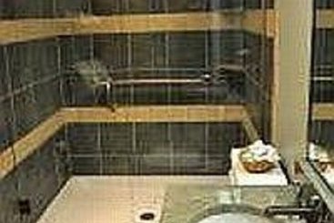 Complejo Newport Bay Club & Hotel   | Newport | Rhode Island | United States 8