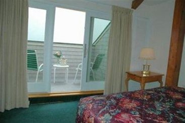 Complejo Newport Bay Club & Hotel   | Newport | Rhode Island | United States 9