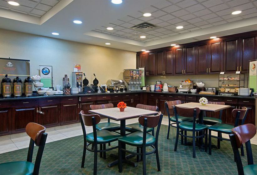Hotel Country Inn & Suites By Carlson Hampton  | Hampton | Virginia | United States 6