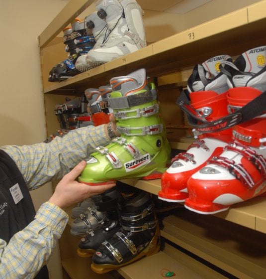 Clay Brook At Sugarbush Resort 