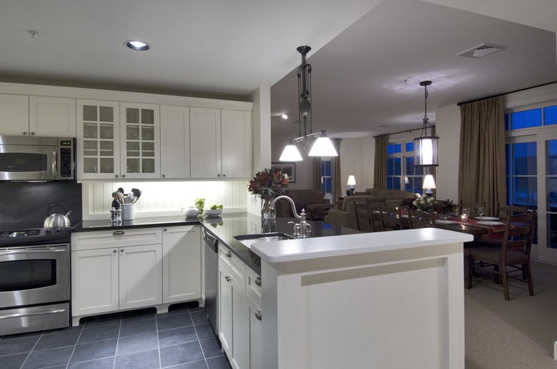 Clay Brook At Sugarbush Resort  | Warren | Vermont | Hotel negli Stati Uniti 1