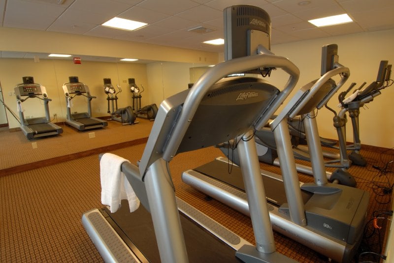 Clay Brook At Sugarbush Resort  | Warren | Vermont | Hotel negli Stati Uniti 3