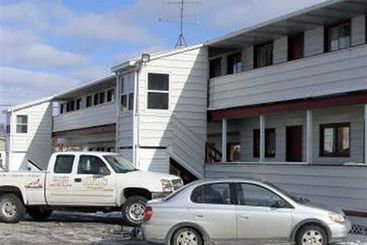 Chippewa Motel  | Mount Pleasant | Michigan | Hotel negli Stati Uniti 6