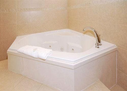 Centerstone Suites Hotel Longview  | Longview | Texas | United States 2