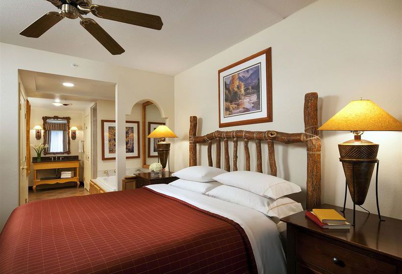 Lakeside Terrace Resort  | Avon | Colorado | Hotel negli Stati Uniti 5