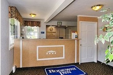 Hotel Rodeway Inn Coldwater  | Coldwater | Michigan | United States 3