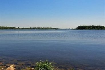 Hotel Rodeway Inn Coldwater  | Coldwater | Michigan | United States 6