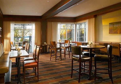 Hotel Courtyard Burlington Harbor  | Burlington | Vermont | United States 10