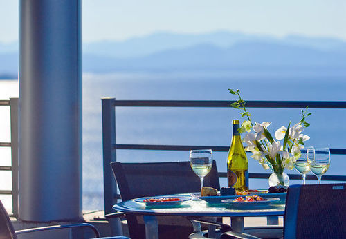 Hotel Courtyard Burlington Harbor  | Burlington | Vermont | United States 12