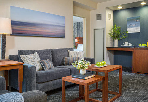 Hotel Courtyard Burlington Harbor  | Burlington | Vermont | United States 20