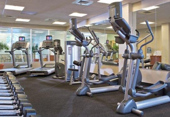 Hotel Courtyard Burlington Harbor  | Burlington | Vermont | United States 6