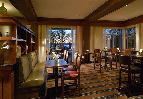 Hotel Courtyard Burlington Harbor  | Burlington | Vermont | United States 9