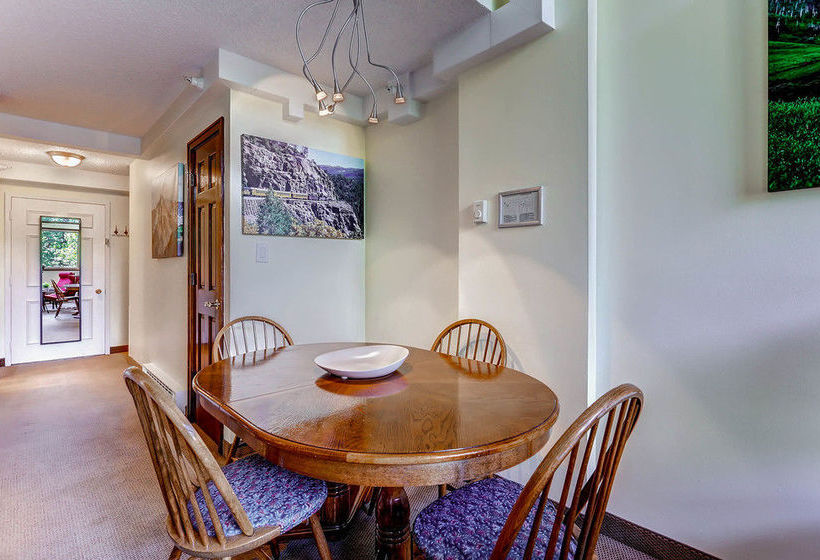 Vail Run Resort  | Vail | Colorado | Estados Unidos 18