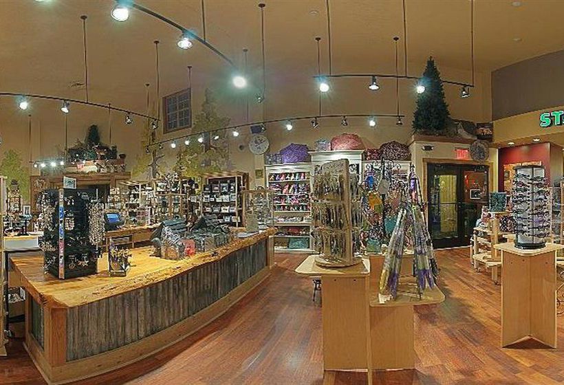 Resort Great Wolf Lodge Cincinnati mason  | Mason | Ohio | United States 13