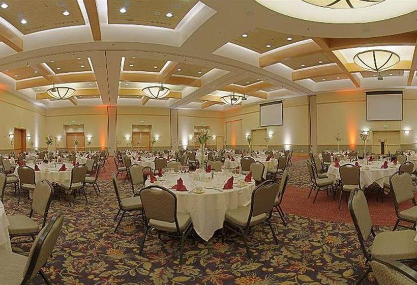 Resort Great Wolf Lodge Cincinnati mason  | Mason | Ohio | United States 14