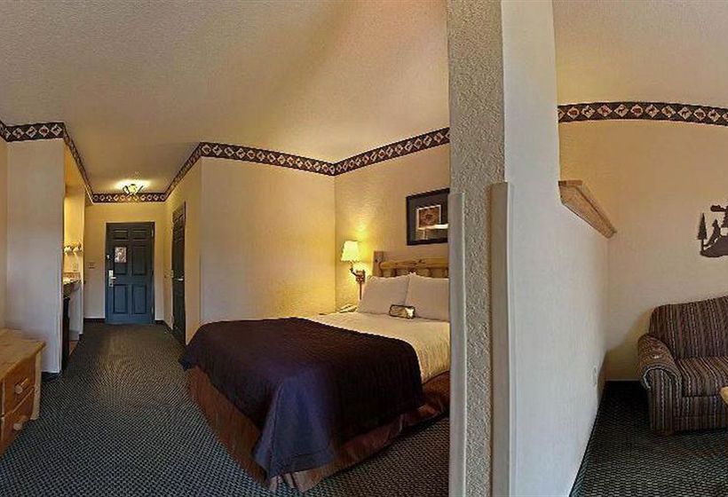 Resort Great Wolf Lodge Cincinnati mason  | Mason | Ohio | United States 16