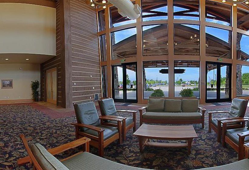 Resort Great Wolf Lodge Cincinnati mason  | Mason | Ohio | United States 5