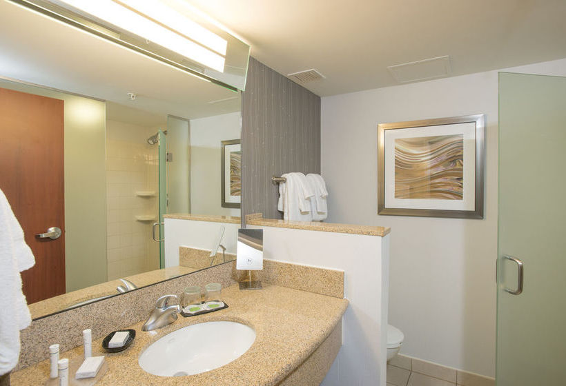 Hotel Courtyard Cincinnati North at Union Centre  | West Chester | Ohio | Estados Unidos