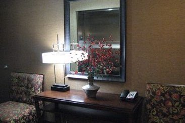 Hotel Holiday Inn Express Elk City 